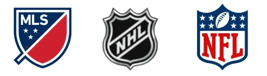 Logo List img12